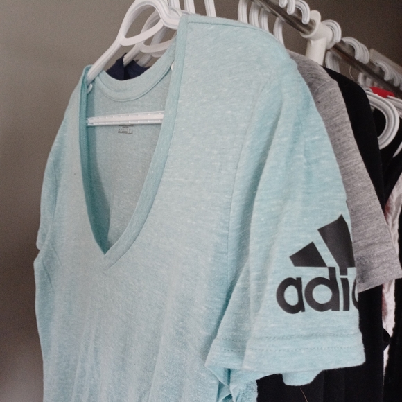 Because - Picture 3 of 3